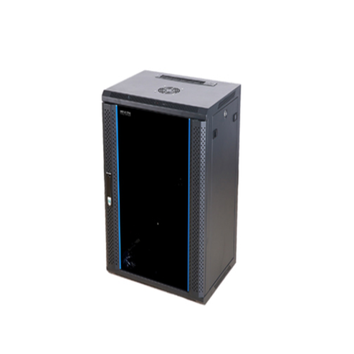 SOLITINE Networking Rack SOL-266-12U thumbnail