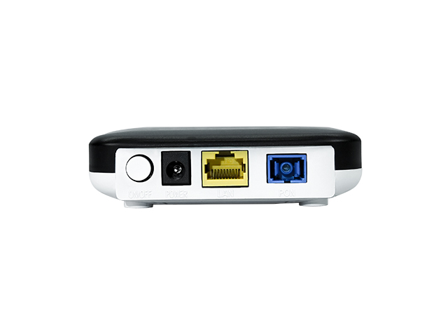 Solitine SOL-XP01 Single Port Gigabit XPON ONU thumbnail