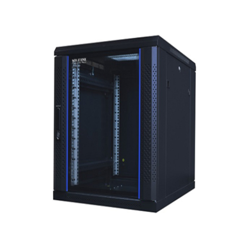 SOLITINE Networking Rack SOL-266-15U thumbnail