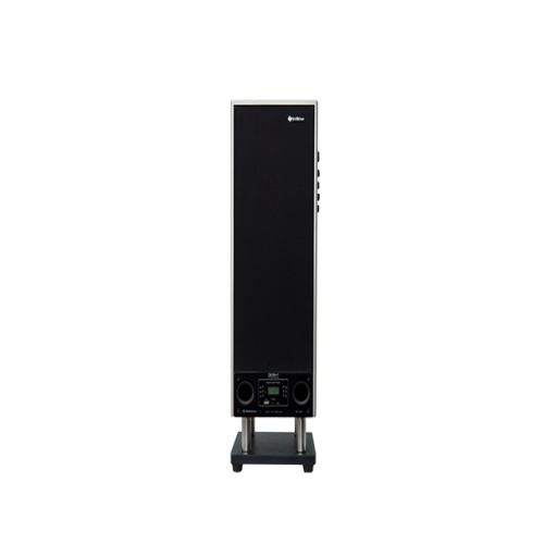 Solitine Delight SE DT 1006 Stereo Speaker thumbnail