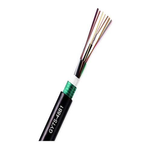 SOLITINE GYTS Fiber Optic Cable thumbnail