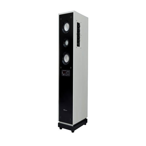 Solitine Fury SE DT 1060 Stereo Speaker thumbnail