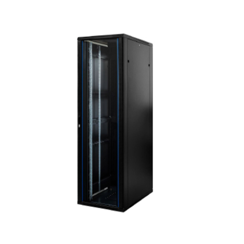 SOLITINE Networking Rack SOL-266-42U