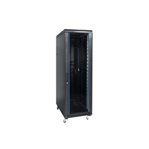 SOLITINE Networking Rack SOL-26100-32U