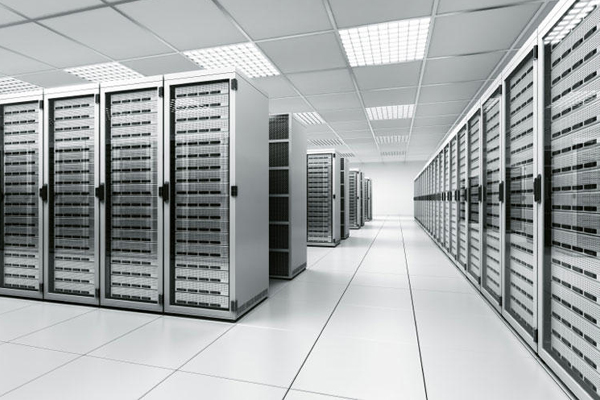 Industrial Rack