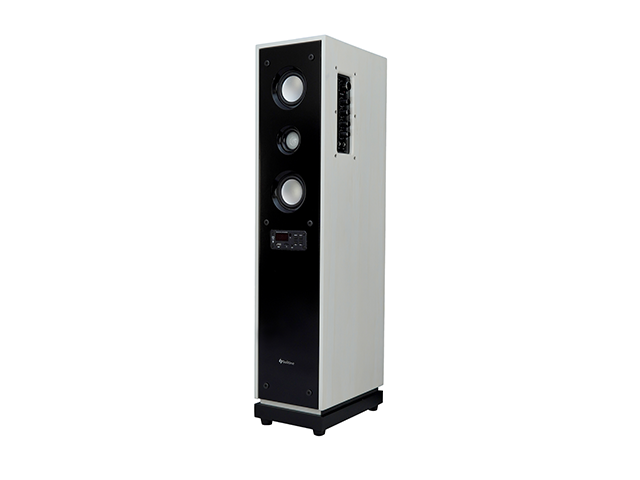 Solitine Fury SE DT 1060 Stereo Speaker